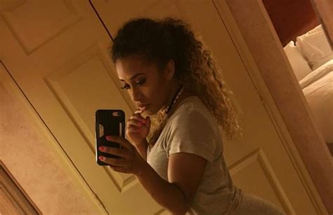 jojo offerman nudes|JOJO OFFERMAN Nude .